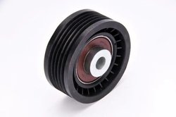 Rola ghidare curea transmisie BTA E2R5569BTA