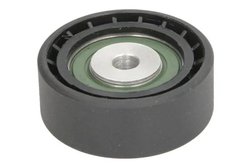 Rola ghidare curea transmisie BTA E2R5578BTA
