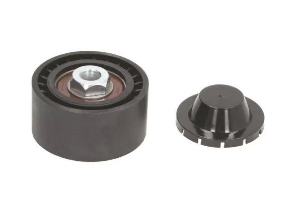 ROLA INTINZATOR CUREA TRANSMISIE BTA E2R5603BTA - Compatibil cu DACIA, RENAULT