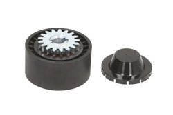 ROLA INTINZATOR CUREA TRANSMISIE BTA E2R5603BTA - Compatibil cu DACIA, RENAULT