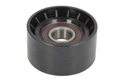 Rola intinzator curea transmisie BTA E2R5597BTA