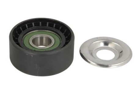 ROLA INTINZATOR CUREA TRANSMISIE BTA E2R5606BTA - Compatibil cu DACIA, MAZDA, RENAULT