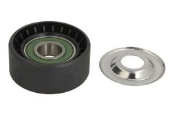 ROLA INTINZATOR CUREA TRANSMISIE BTA E2R5606BTA - Compatibil cu DACIA, MAZDA, RENAULT