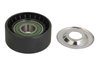 ROLA INTINZATOR CUREA TRANSMISIE BTA E2R5606BTA - Compatibil cu DACIA, MAZDA, RENAULT