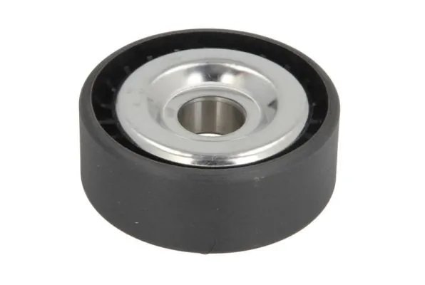 ROLA INTINZATOR CUREA TRANSMISIE BTA E2R5607BTA - Compatibil cu DACIA, NISSAN, RENAULT