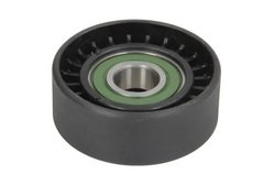 ROLA INTINZATOR CUREA TRANSMISIE BTA E2R5607BTA - Compatibil cu DACIA, NISSAN, RENAULT