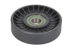 ROLA GHIDARE CUREA TRANSMISIE BTA E2U6405BTA - Compatibil cu SAAB