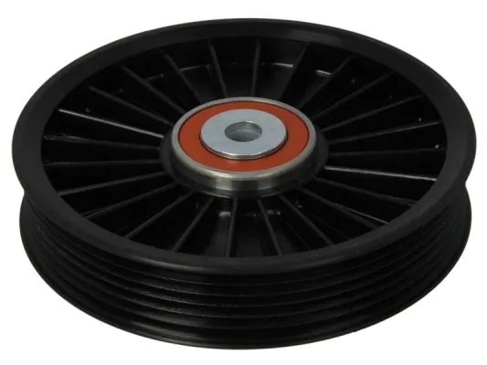 ROLA INTINZATOR CUREA TRANSMISIE BTA E2V0000BTA - Compatibil cu OPEL, RENAULT, VOLVO