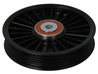 ROLA INTINZATOR CUREA TRANSMISIE BTA E2V0000BTA - Compatibil cu OPEL, RENAULT, VOLVO