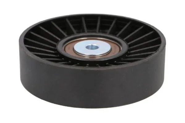 Rola ghidare curea transmisie BTA E2V0003BTA