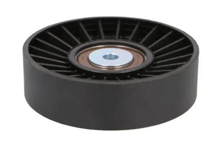 Rola ghidare curea transmisie BTA E2V0003BTA