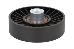 Rola ghidare curea transmisie BTA E2V0003BTA