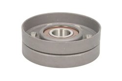 INTINZATOR CUREA TRANSMISIE BTA E2V5589BTA - Compatibil cu RENAULT, VOLVO