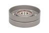 INTINZATOR CUREA TRANSMISIE BTA E2V5589BTA - Compatibil cu RENAULT, VOLVO
