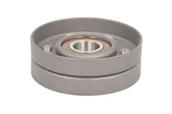 INTINZATOR CUREA TRANSMISIE BTA E2V5589BTA - Compatibil cu RENAULT, VOLVO