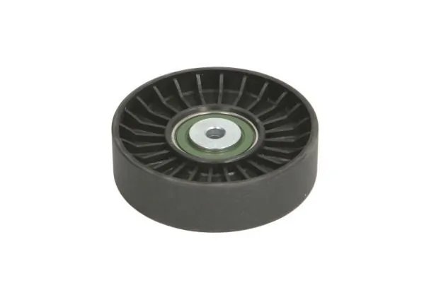 ROLA GHIDARE CUREA TRANSMISIE BTA E2V6510BTA - Compatibil cu RENAULT, VOLVO