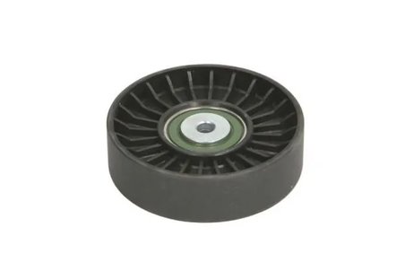 ROLA GHIDARE CUREA TRANSMISIE BTA E2V6510BTA - Compatibil cu RENAULT, VOLVO