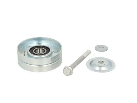 ROLA GHIDARE CUREA TRANSMISIE BTA E2V6525BTA - Compatibil cu VOLVO