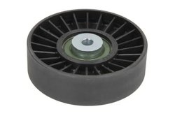 Rola ghidare curea transmisie BTA E2V6526BTA