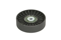 ROLA GHIDARE CUREA TRANSMISIE BTA E2V6510BTA - Compatibil cu RENAULT, VOLVO