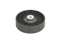 ROLA GHIDARE CUREA TRANSMISIE BTA E2V6510BTA - Compatibil cu RENAULT, VOLVO