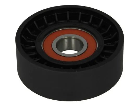 ROLA INTINZATOR CUREA TRANSMISIE BTA E2W0007BTA - Compatibil cu SKODA