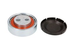 ROLA INTINZATOR CUREA TRANSMISIE BTA E2W0009BTA - Compatibil cu AUDI, SKODA, VW