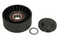 ROLA GHIDARE CUREA TRANSMISIE BTA E2W0033BTA - Compatibil cu VW