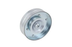Rola ghidare curea transmisie BTA E2W0036BTA