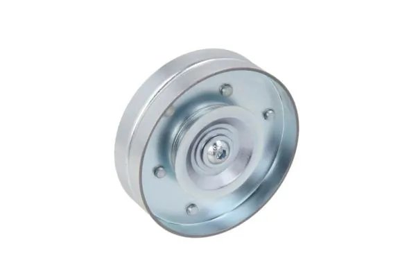 Rola ghidare curea transmisie BTA E2W0036BTA