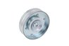 Rola ghidare curea transmisie BTA E2W0036BTA