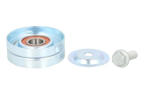 ROLA INTINZATOR CUREA TRANSMISIE BTA E2W0040BTA - Compatibil cu SEAT, SKODA, VW