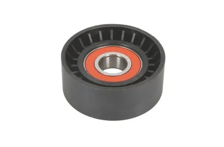 ROLA INTINZATOR CUREA TRANSMISIE BTA E2W0039BTA - Compatibil cu AUDI, SEAT, SKODA, VW