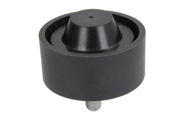 Rola ghidare curea transmisie BTA E2W0043BTA