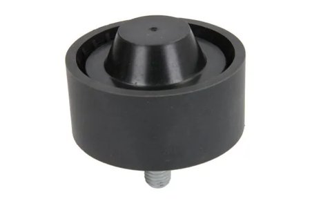 Rola ghidare curea transmisie BTA E2W0043BTA