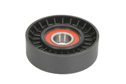 ROLA GHIDARE CUREA TRANSMISIE BTA E2W0045BTA - Compatibil cu AUDI, VW