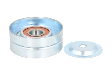 ROLA INTINZATOR CUREA TRANSMISIE BTA E2W0047BTA - Compatibil cu SEAT, SKODA, VW