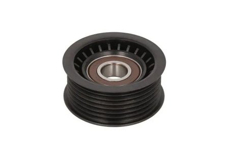 Intinzator curea transmisie BTA E2W0060BTA