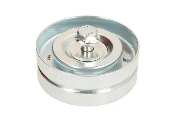 Rola ghidare curea transmisie BTA E2W0066BTA