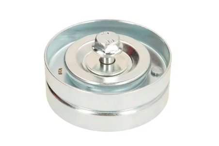 Rola ghidare curea transmisie BTA E2W0066BTA