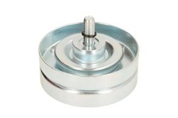 Rola ghidare curea transmisie BTA E2W0066BTA