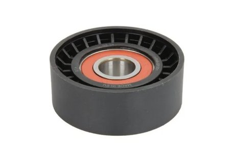 Rola ghidare curea transmisie BTA E2W0068BTA