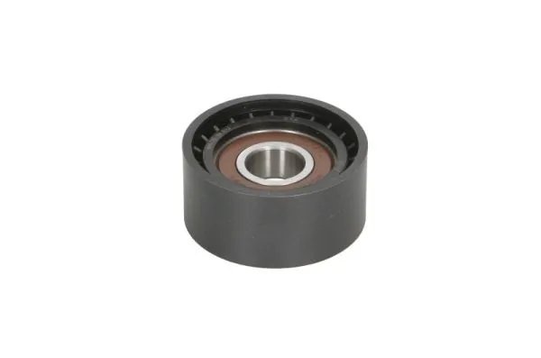 ROLA GHIDARE CUREA TRANSMISIE BTA E2W0069BTA - Compatibil cu AUDI