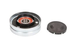 ROLA GHIDARE CUREA TRANSMISIE BTA E2W0070BTA - Compatibil cu AUDI, VW