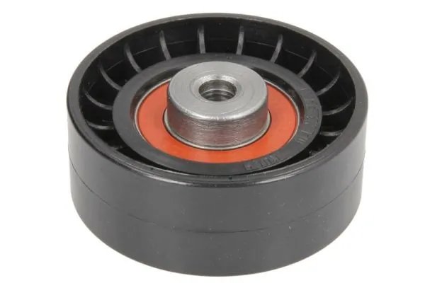 Rola ghidare curea transmisie BTA E2W5434BTA