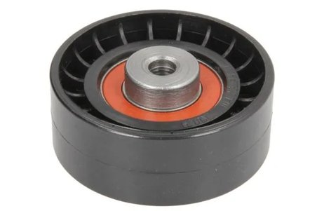 Rola ghidare curea transmisie BTA E2W5434BTA