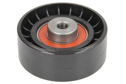 Rola ghidare curea transmisie BTA E2W5434BTA