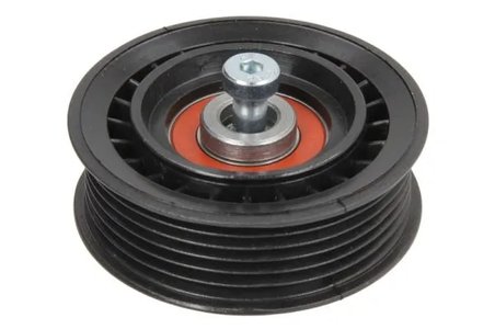 ROLA INTINZATOR CUREA TRANSMISIE BTA E2W5435BTA - Compatibil cu VW