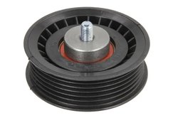 ROLA INTINZATOR CUREA TRANSMISIE BTA E2W5435BTA - Compatibil cu VW