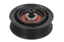 INTINZATOR CUREA DISTRIBUTIE BTA E2W5483BTA - Compatibil cu VW